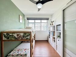 Blk 450C West Terra @ Bukit Batok (Bukit Batok), HDB 5 Rooms #610524481